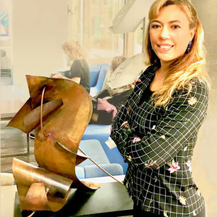 Esen Öztaş