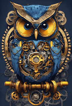 Portrait of an owl.jpg