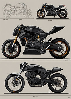 Designing motorcycles.jpg