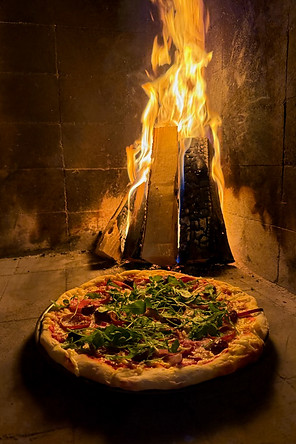 IMG_20241220_154244 (2).jpg