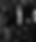 _MG_0794_edited.png