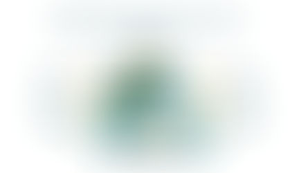 Schéma des déperditions thermiques d’une maison ancienne – Effiscience Rénovation Globale