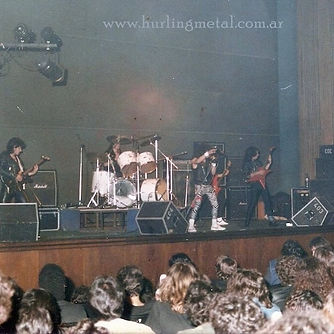 alvacast3 (1) (1).jpg