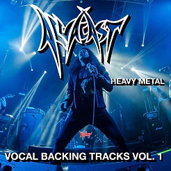VocalBackingTracksVol1.jpeg