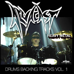 DrumsBackingTracksVol1.jpeg