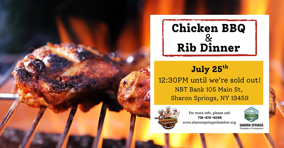 2026 BBQ Fundraiser - Facebook Event.png
