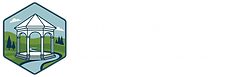 SSCC_WebLogo_WhiteText.png