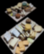 Miniature : Plateau de Fromages