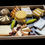 Miniature : Plateau de Fromages