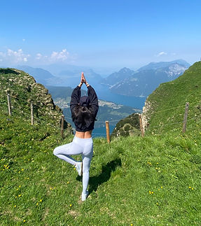 Outdoor Schweiz_edited.jpg