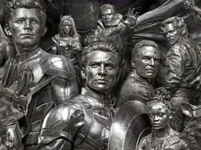 Box Office: Avengers: Endgame Encore Rakes in Rs 8 Crore in Advance Bookings, Eyes Record-Breaking Opening in India