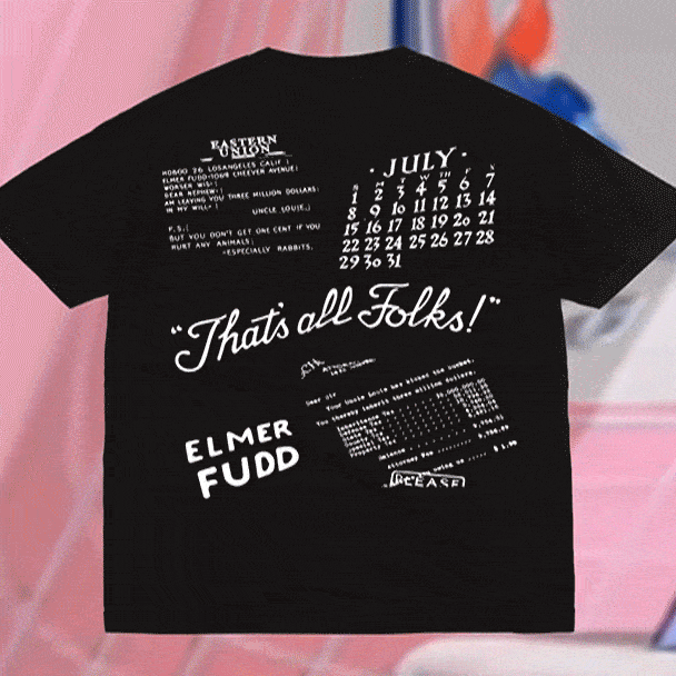 ezgif.com-gif-maker.gif