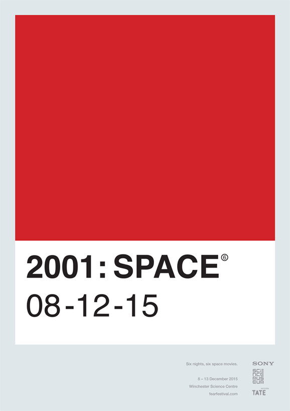 b6f36523442443.56323428dc433.gif