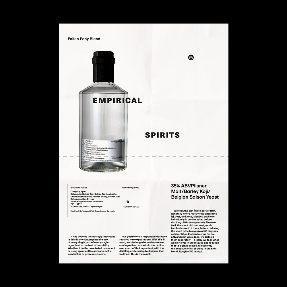 care-leaflet.gif