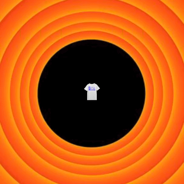IMG_3200.gif