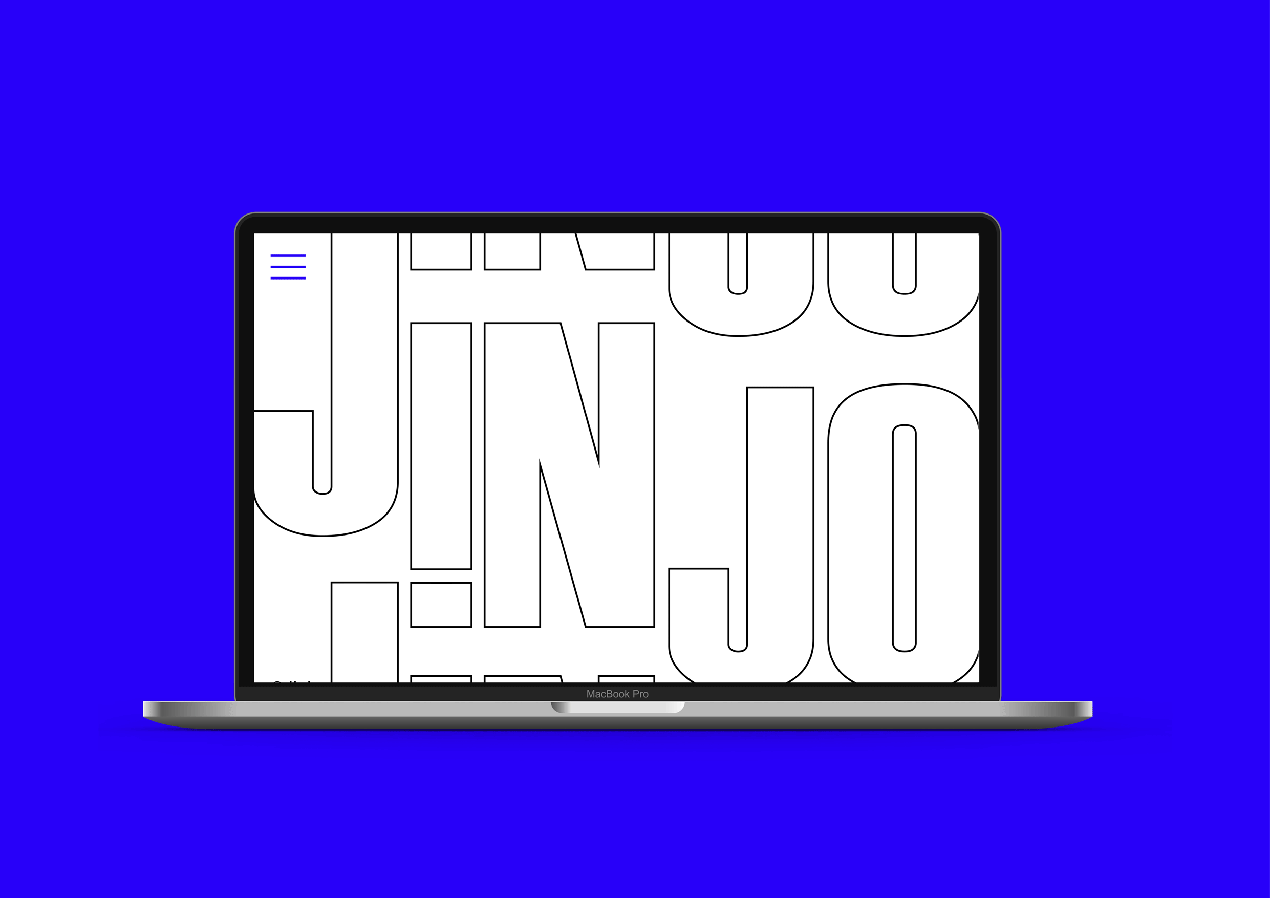 Designs.gif