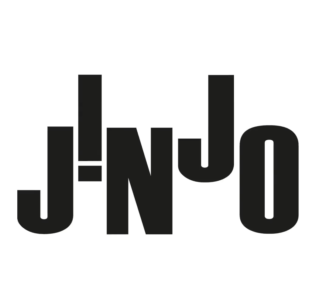 Logo-dance.gif