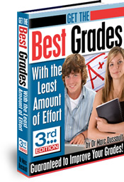 DrMarcDussault-HowToGetTheBestGrades_1.g