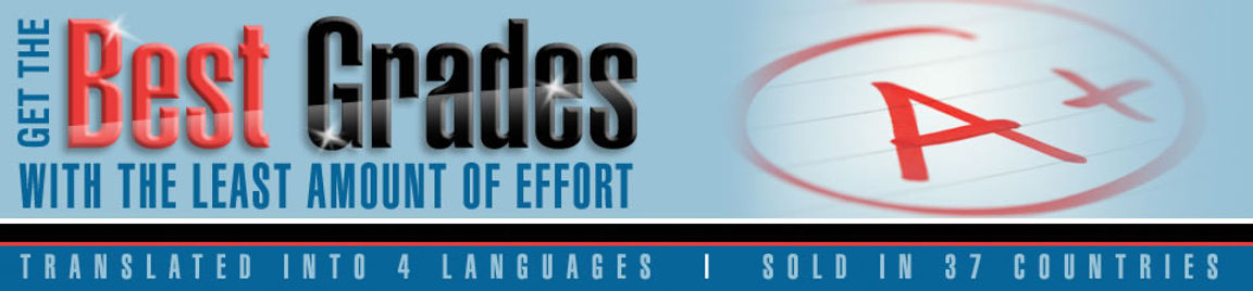 get-better-grades-header-960.jpeg