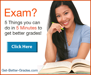 btn-pass-exam.gif