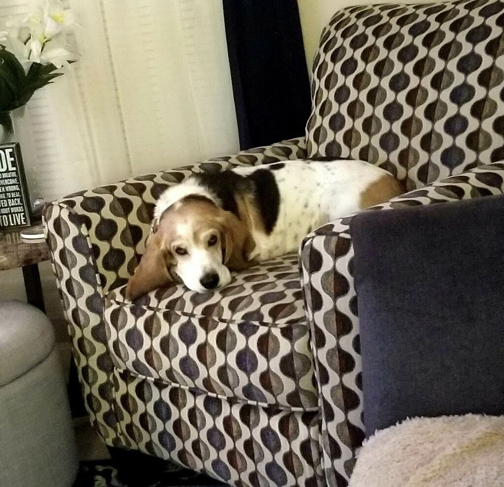 Emma