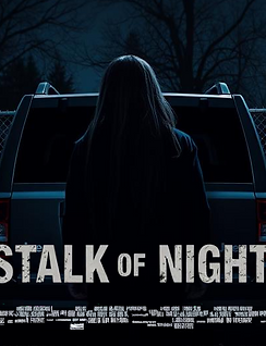 Stlkofnightposter.png
