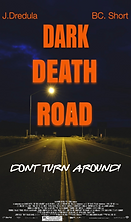 deathroadposter.png