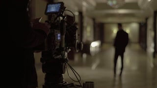 videoblocks-3150z_filmingcamerauhd037_bw_kqxqzq_thumbnail-180_06.jpg