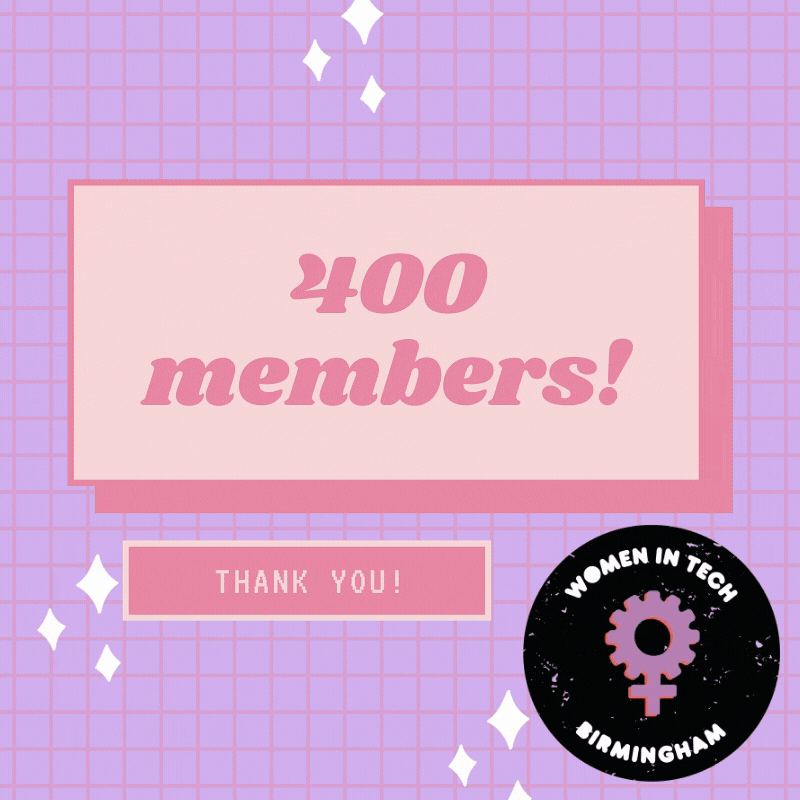 400 members.gif
