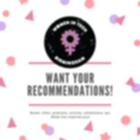 WIT Recommendations (1).png
