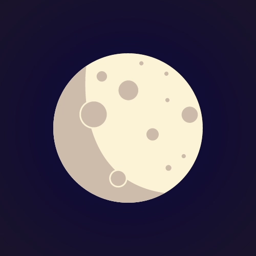 Stars-Moon-256-colours.gif