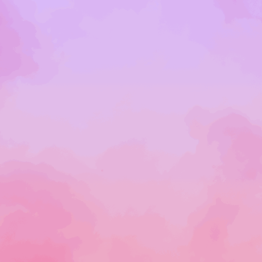 2-emo-diary-issue-less-than-three-pink-b