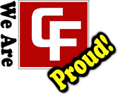 CF Proud.png