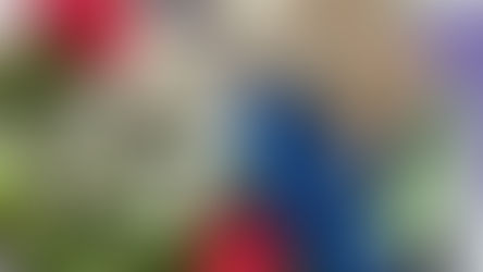 Military January Remembrance Wreath 2023