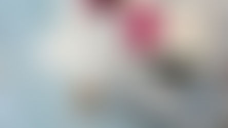 Valentine Sweet Note