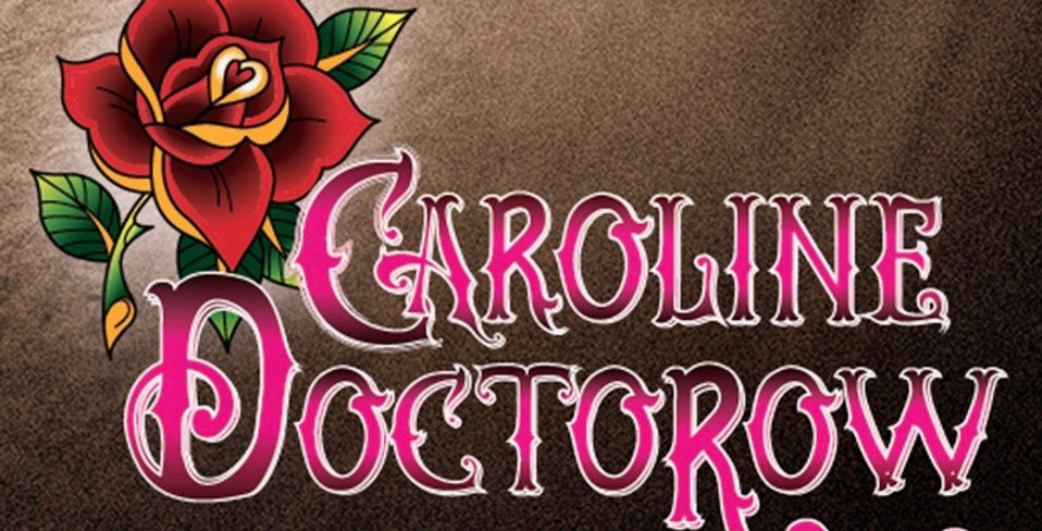 My logo.jpg
