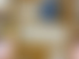 絵本作りにチャレンジ〜旭図書館にて 2025.12.6 michijun