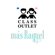 Logo de www.class-outlet.com