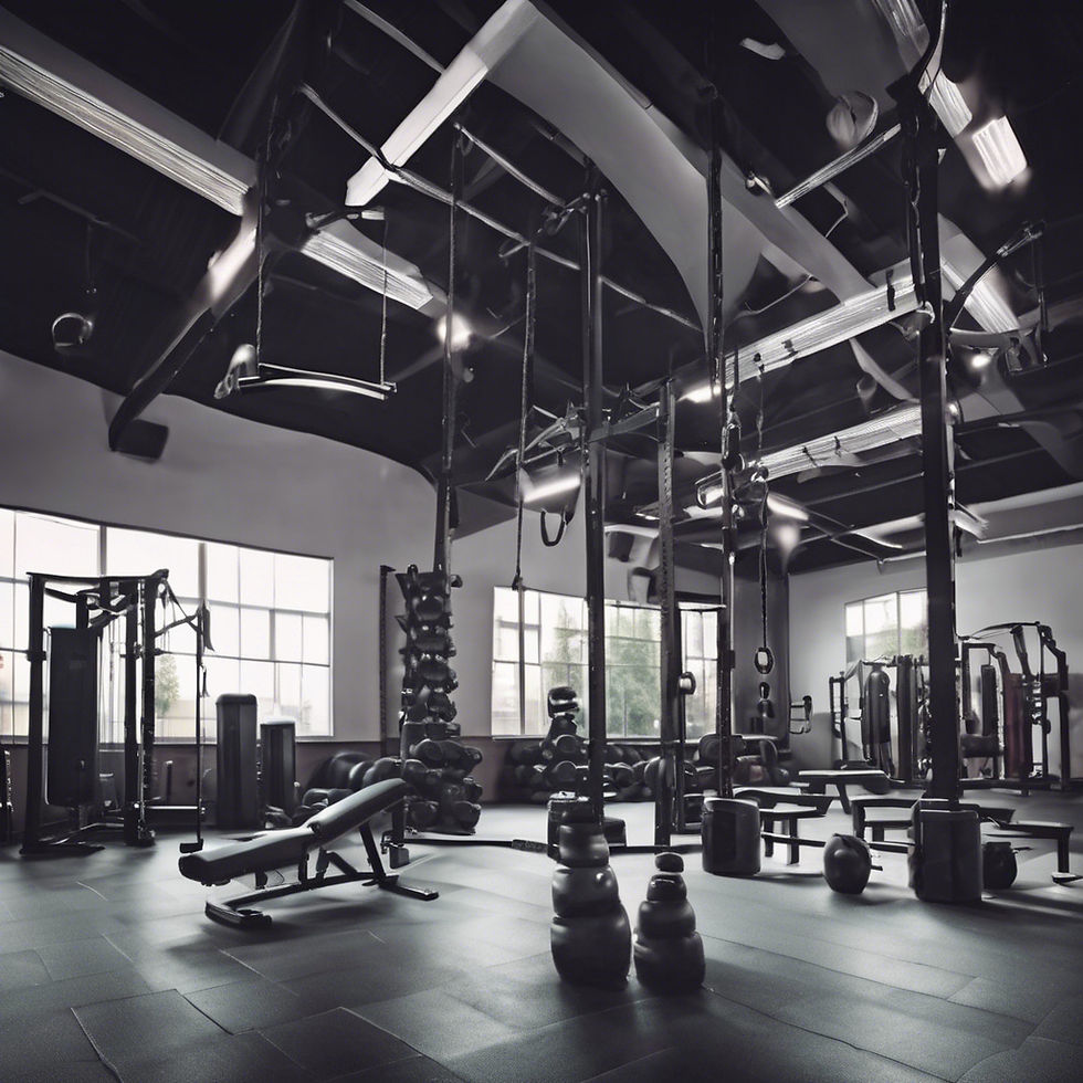 modern strength training gym.jpg