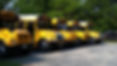 58AFC350-D531-4CB7-BBED-4E28576FE846.jpeg