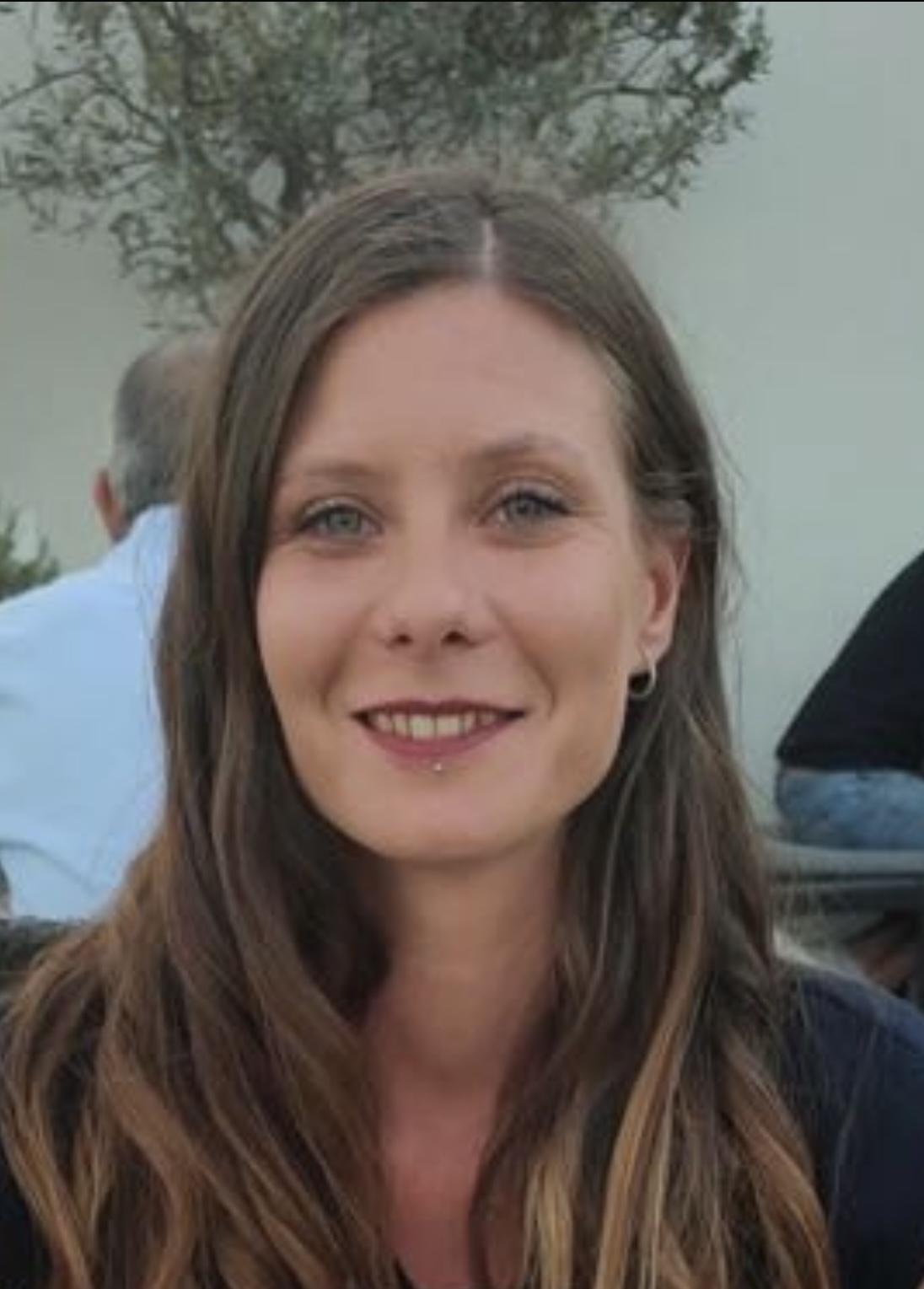 Cassandre Gergot