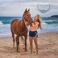 Spur Squad Horsewyse Magazine I finished this one awhile back but never got around to uploading it. spur squad horsewyse magazine