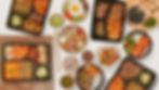 Banner.jpg