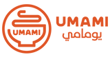 Umami Logo-05.png