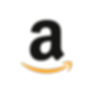 pngguru.com (1).png