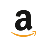 pngguru.com (1).png