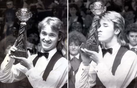 stephen and davis rivalry