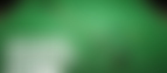 Snooker Techniques: Essential skills and techniques for success in snooker