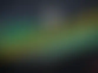 The Psychology of a Perfect Snooker Shot: How Champions Stay Calm Under Pressure