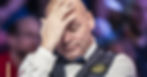 stuart bingham snooker mistake